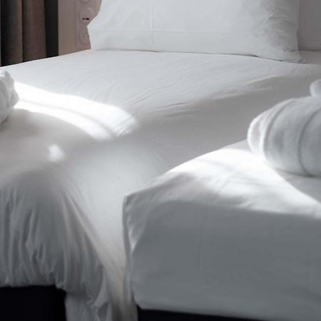 Mercure Beziers Luaran gambar