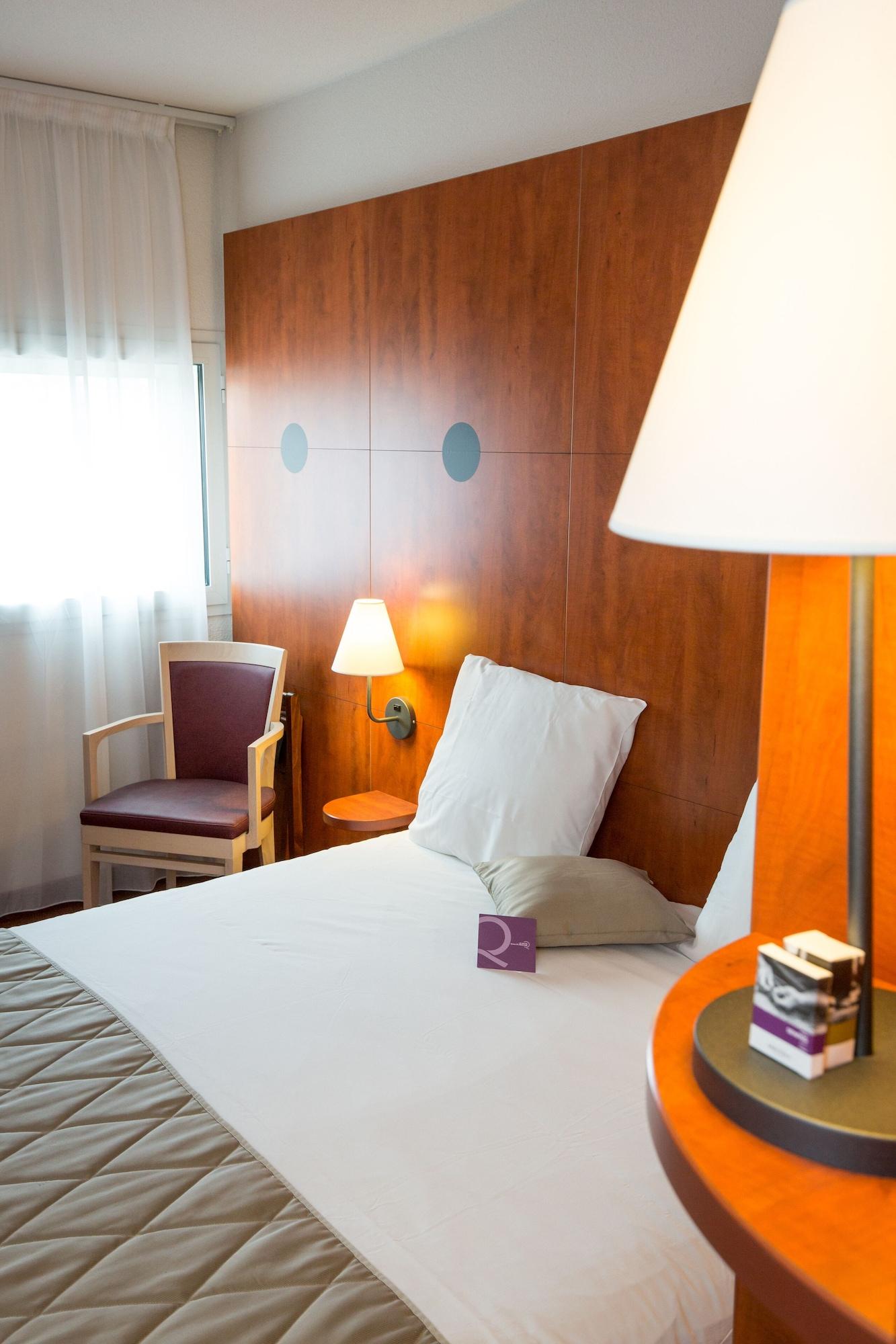 Mercure Beziers Luaran gambar
