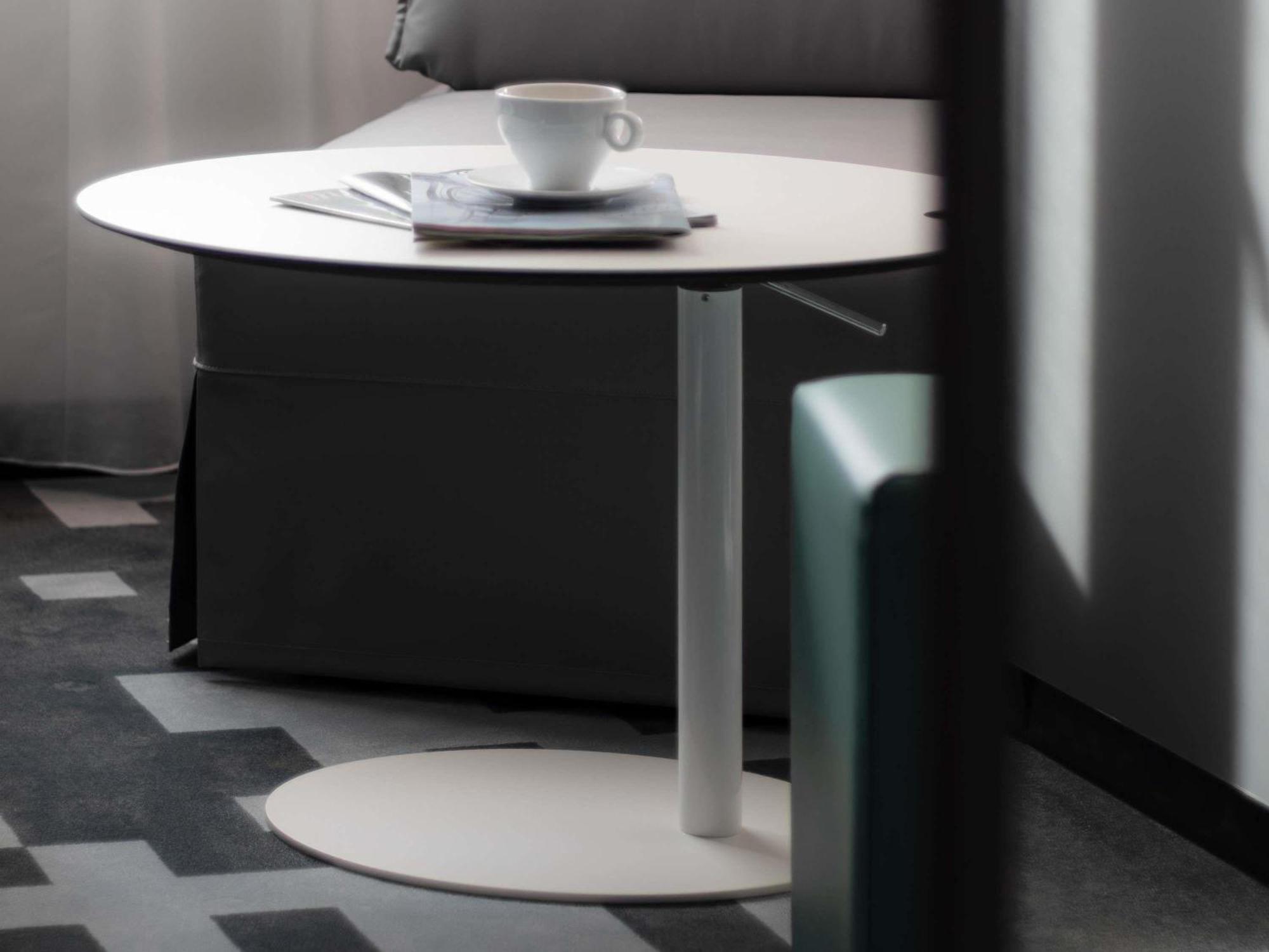 Mercure Beziers Luaran gambar