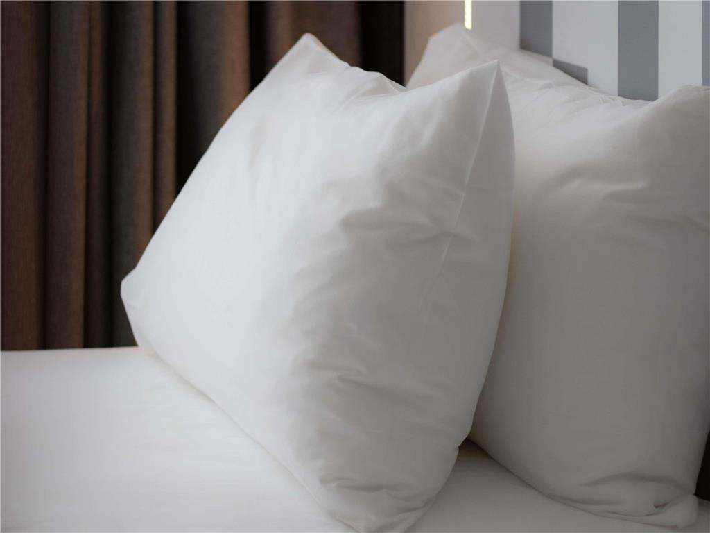 Mercure Beziers Bilik gambar