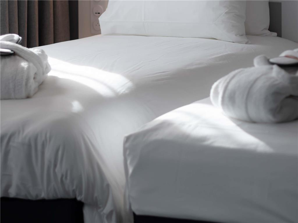 Mercure Beziers Bilik gambar