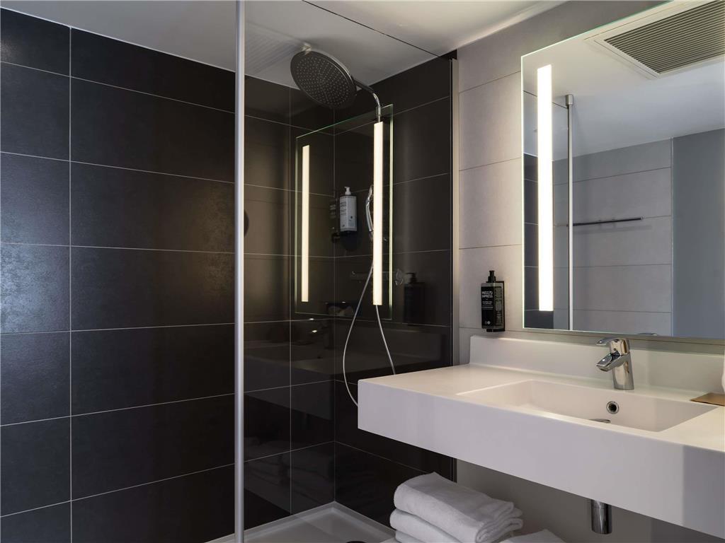 Mercure Beziers Bilik gambar